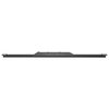 Anco Rear Wiper Blade, UR-16 UR-16